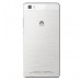 Huawei P8 youth version of mobile Unicom double 4G mobile phone